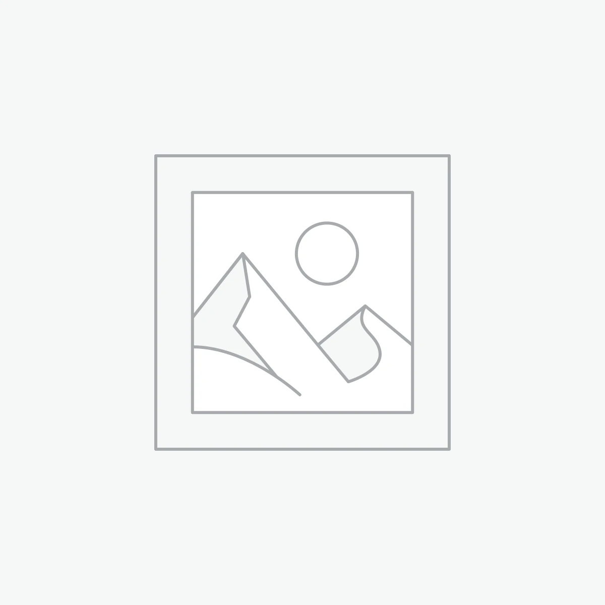 1 Sesión con Dani Paz